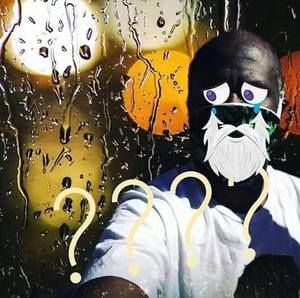 Meet your Posher, Ricky